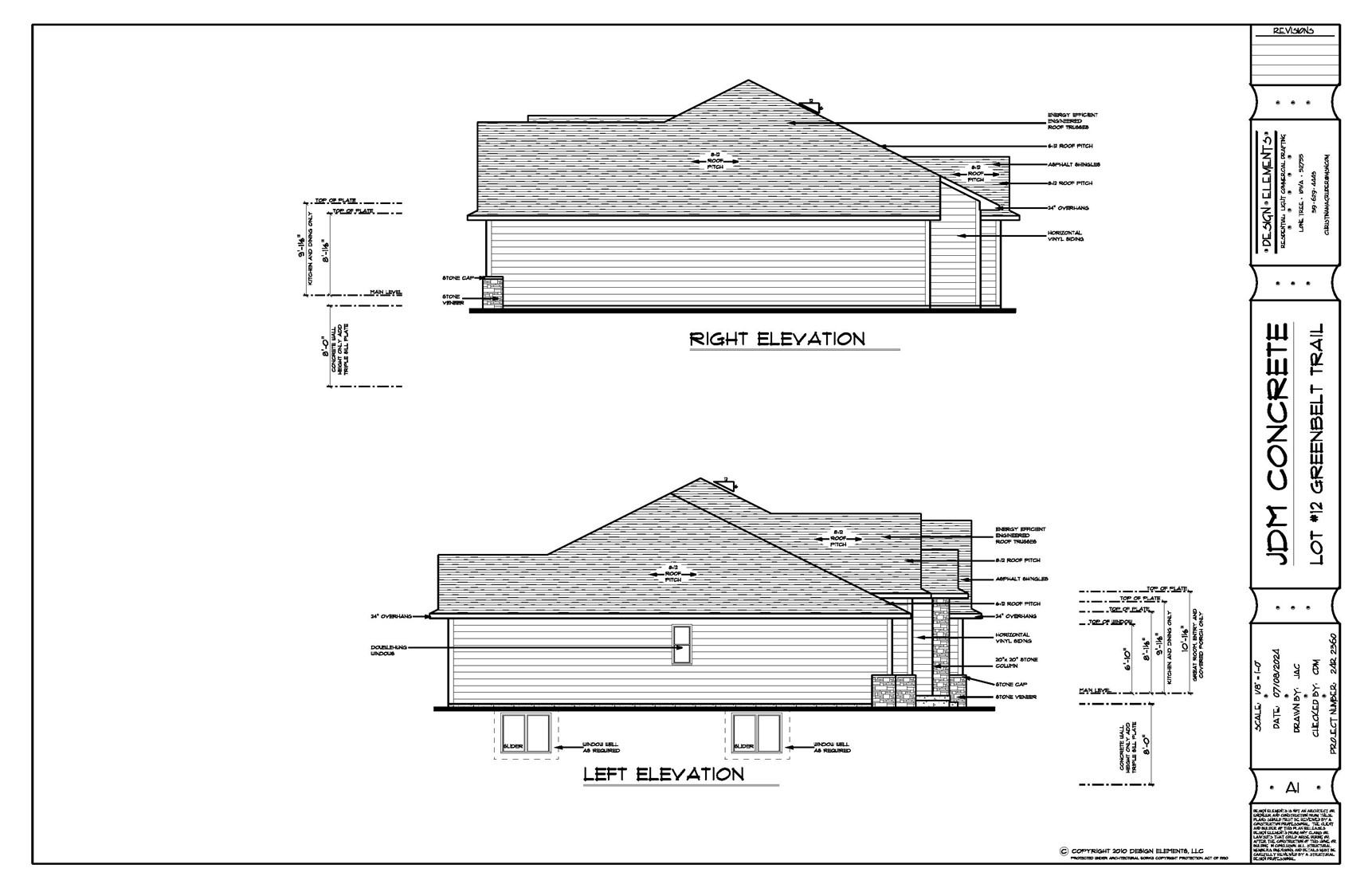 1210 Osage Lane North Liberty IA 52317