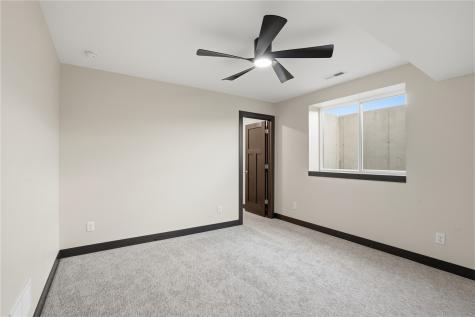 1210 Osage Lane North Liberty IA 52317