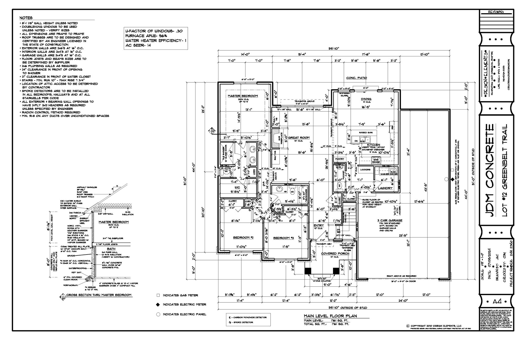 1210 Osage Lane North Liberty IA 52317