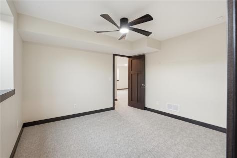 1210 Osage Lane North Liberty IA 52317