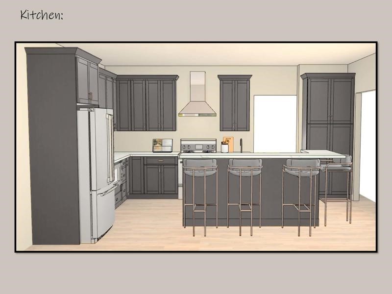 1210 Osage Lane North Liberty IA 52317