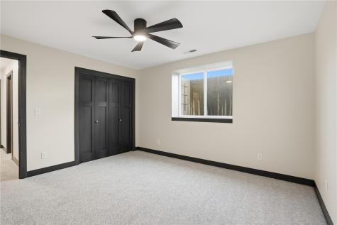 1210 Osage Lane North Liberty IA 52317