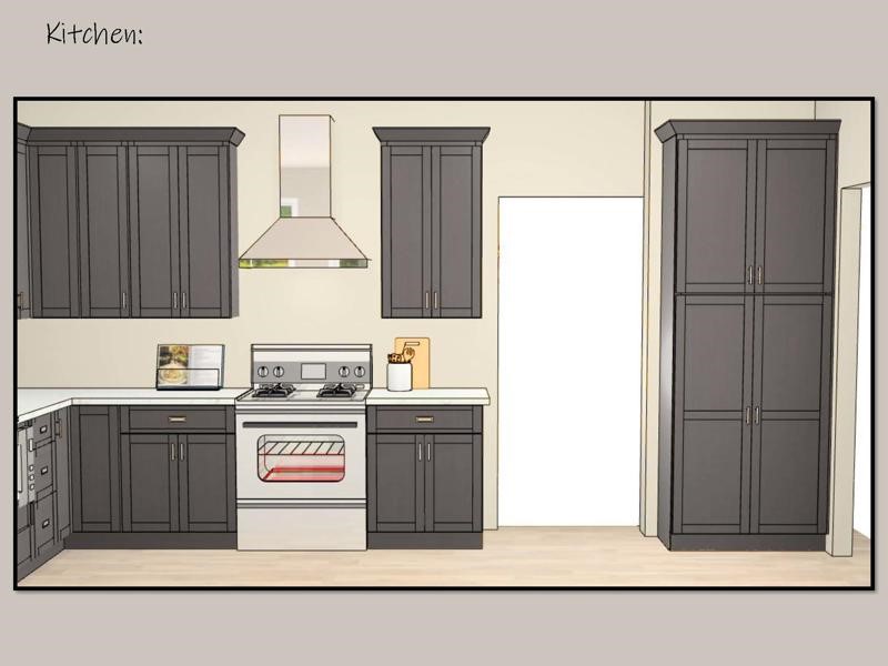 1210 Osage Lane North Liberty IA 52317