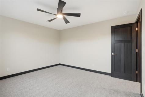 1210 Osage Lane North Liberty IA 52317