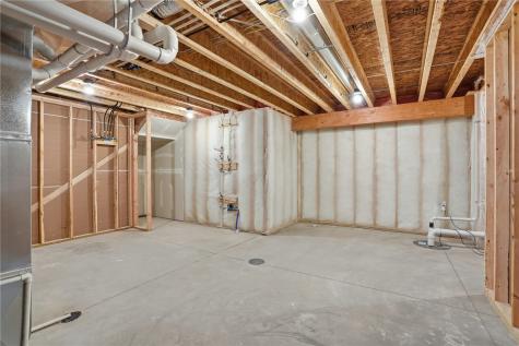 1210 Osage Lane North Liberty IA 52317
