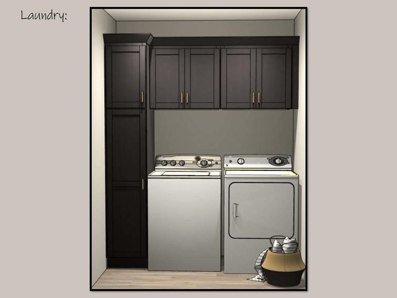1210 Osage Lane North Liberty IA 52317