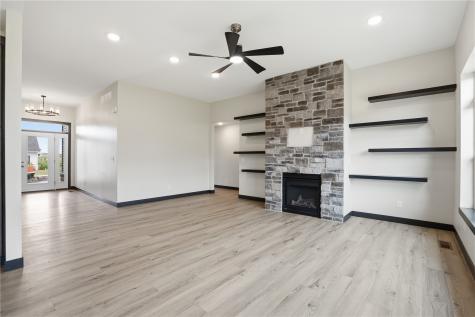 1210 Osage Lane North Liberty IA 52317