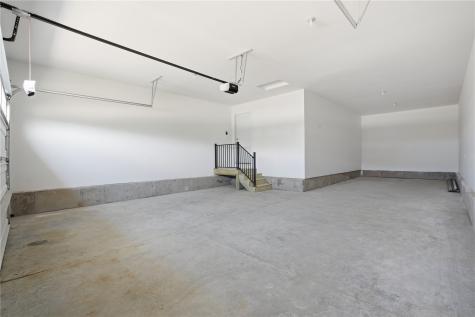 1210 Osage Lane North Liberty IA 52317