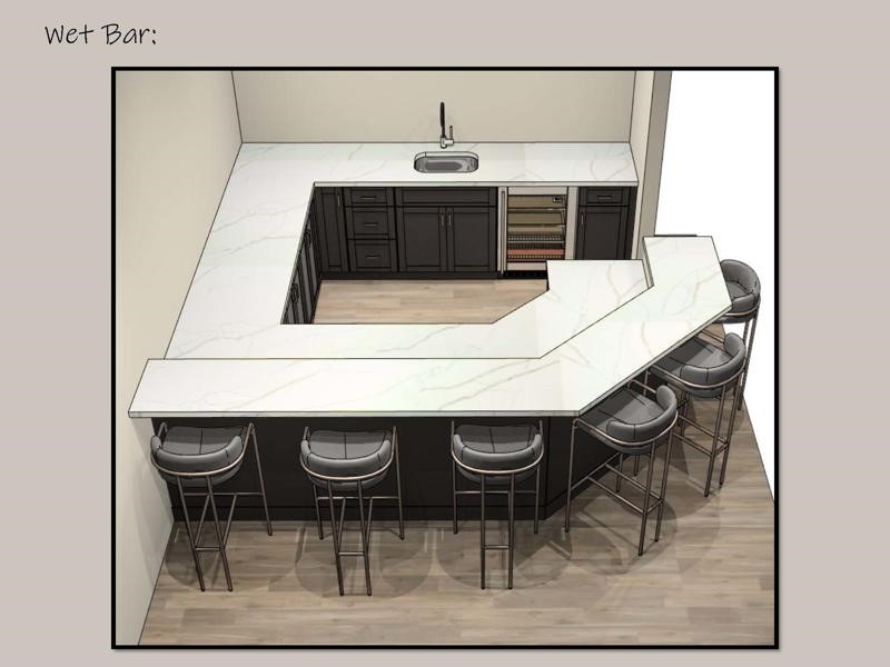 1210 Osage Lane North Liberty IA 52317
