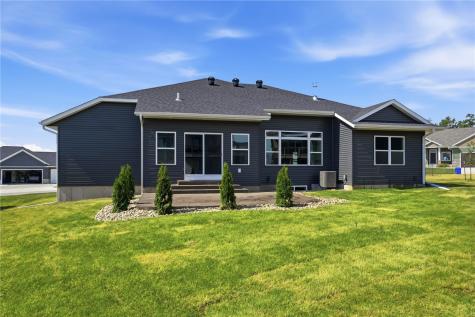 1210 Osage Lane North Liberty IA 52317