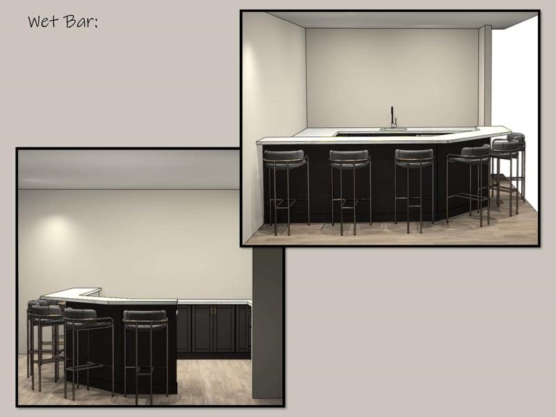1210 Osage Lane North Liberty IA 52317