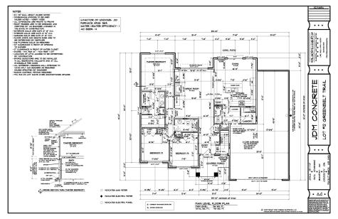 1210 Osage Lane North Liberty IA 52317