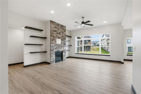 1210 Osage Lane North Liberty IA 52317