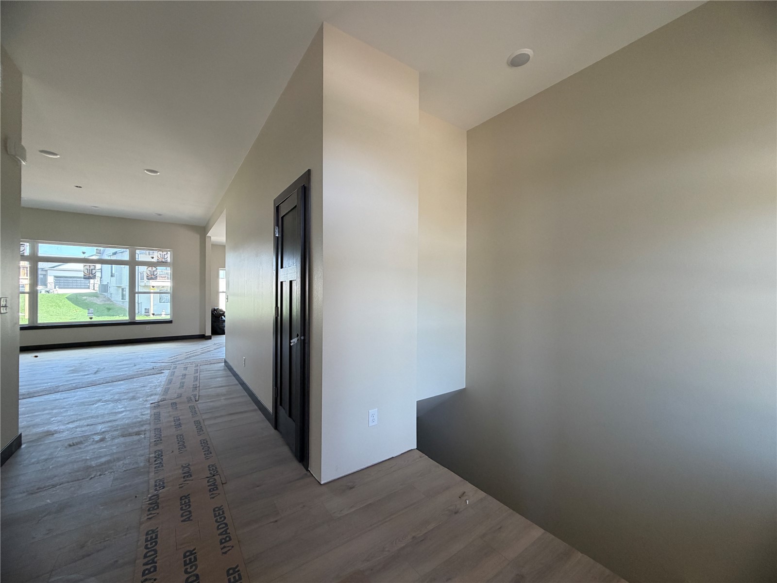 1210 Osage Lane North Liberty IA 52317