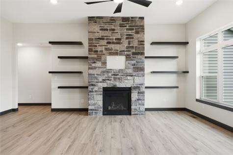 1210 Osage Lane North Liberty IA 52317