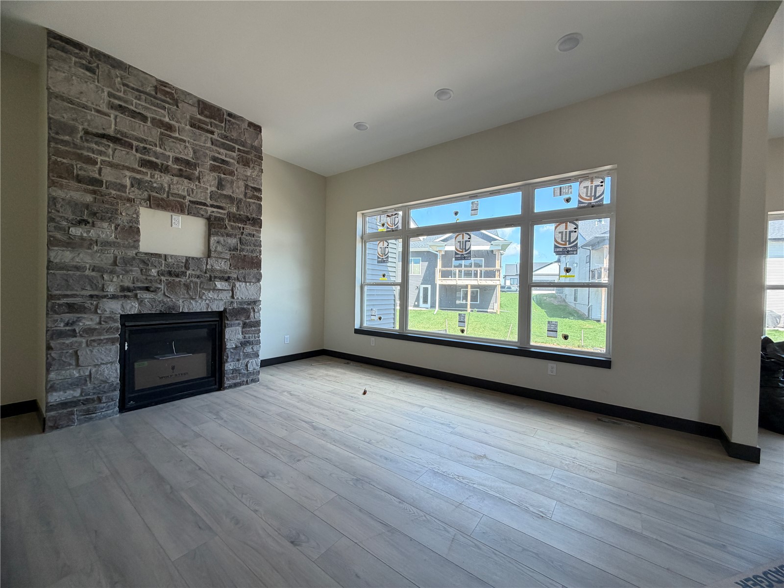 1210 Osage Lane North Liberty IA 52317