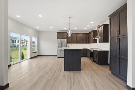 1210 Osage Lane North Liberty IA 52317