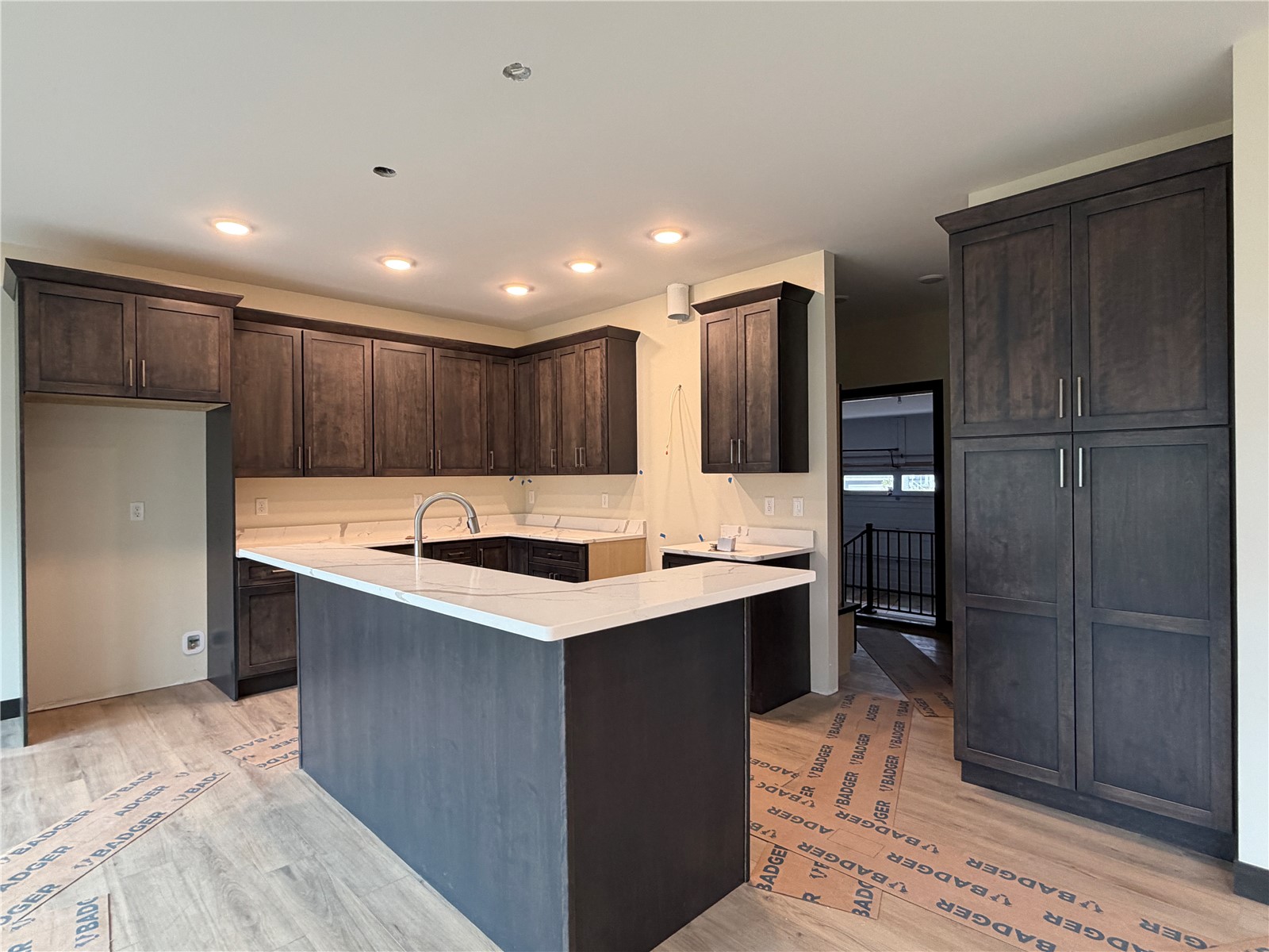 1210 Osage Lane North Liberty IA 52317