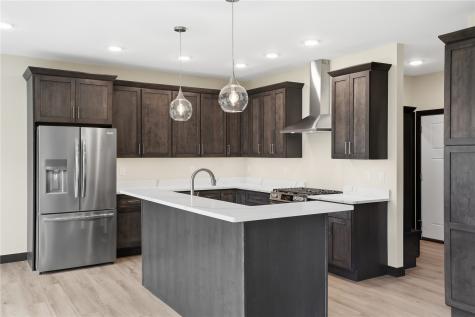 1210 Osage Lane North Liberty IA 52317