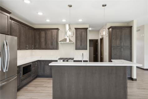 1210 Osage Lane North Liberty IA 52317