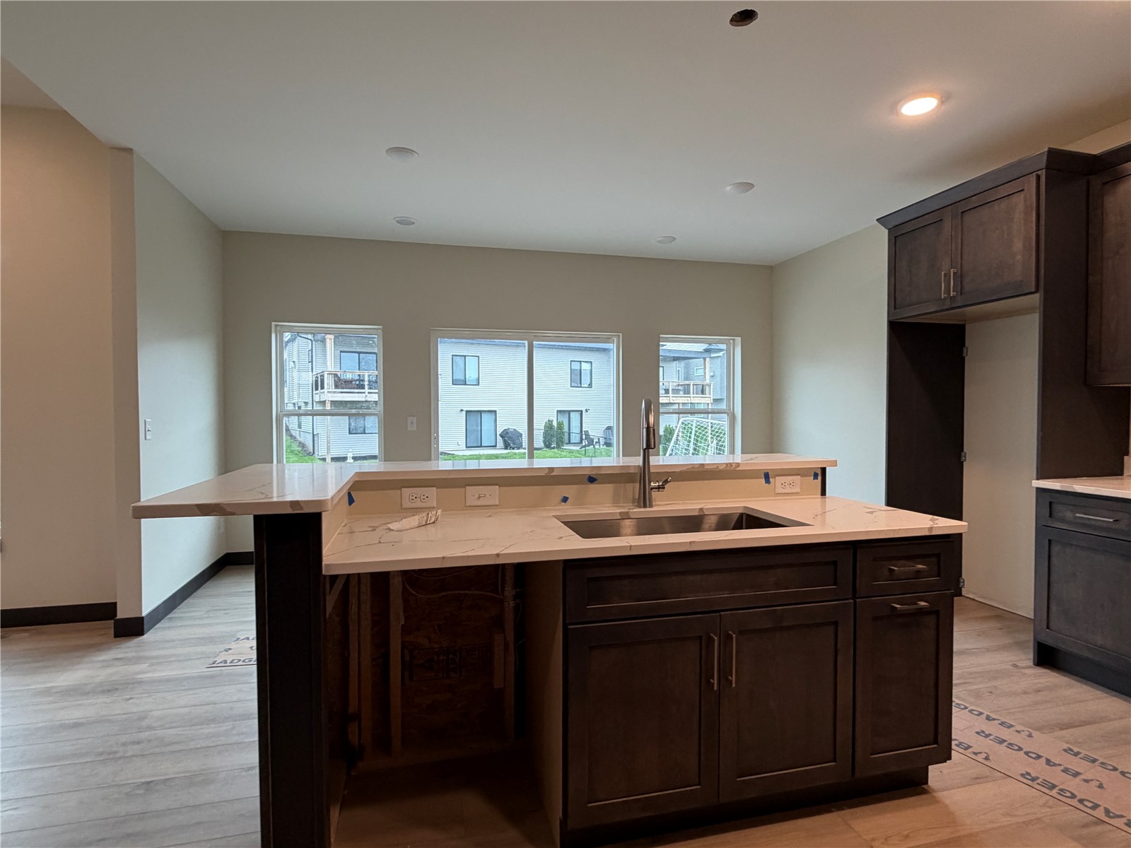 1210 Osage Lane North Liberty IA 52317