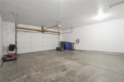1007 Wolf Drive NW Cedar Rapids IA 52405