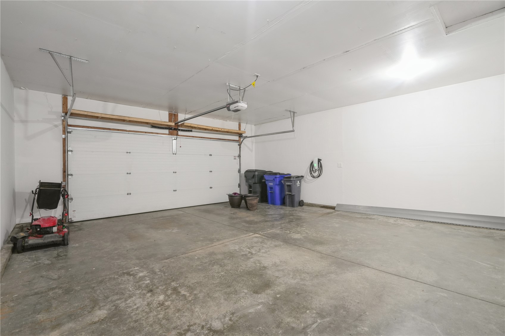 1007 Wolf Drive NW Cedar Rapids IA 52405