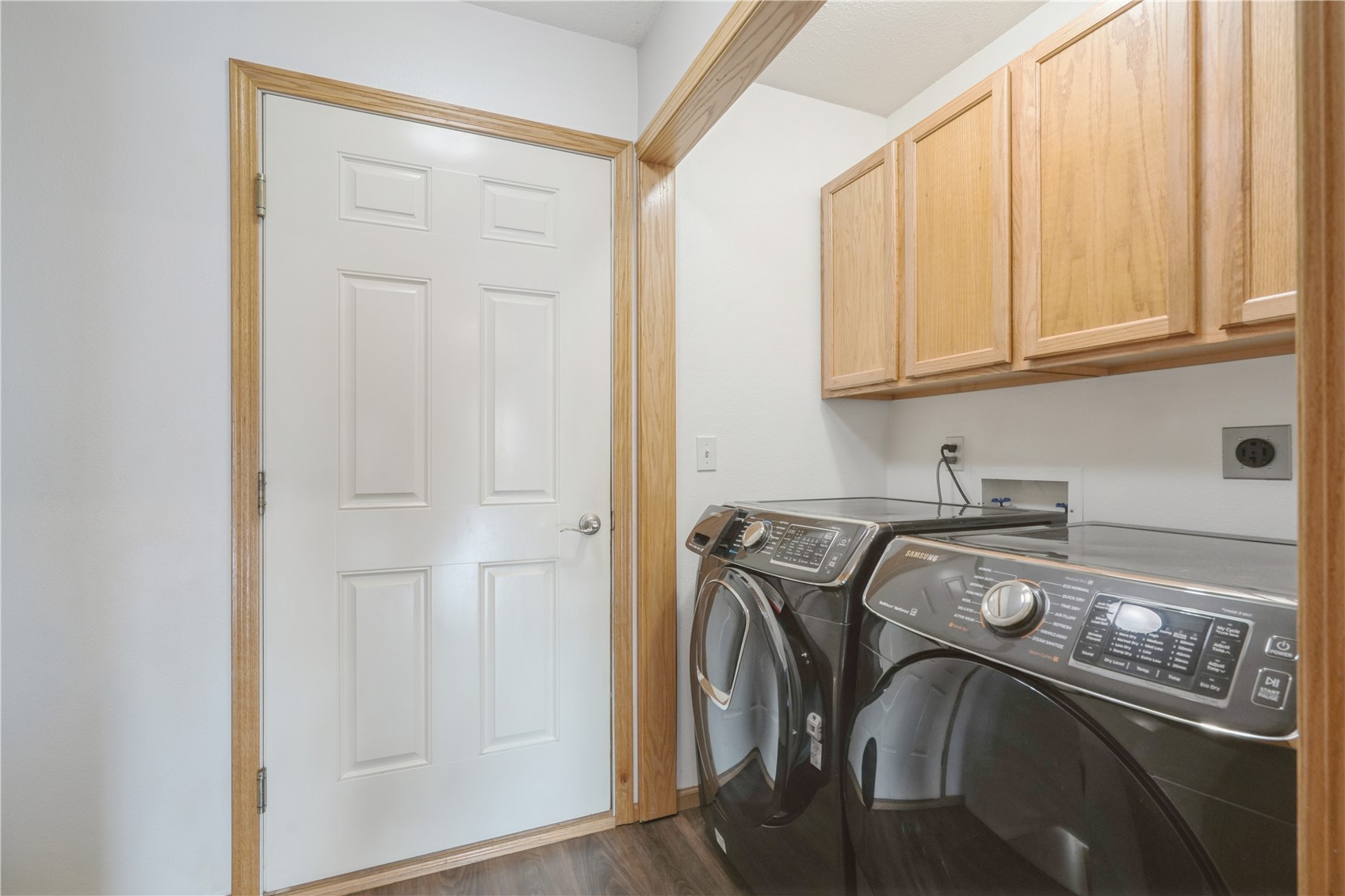 1007 Wolf Drive NW Cedar Rapids IA 52405