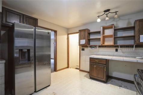 1425 Douglas Court Marion IA 52302