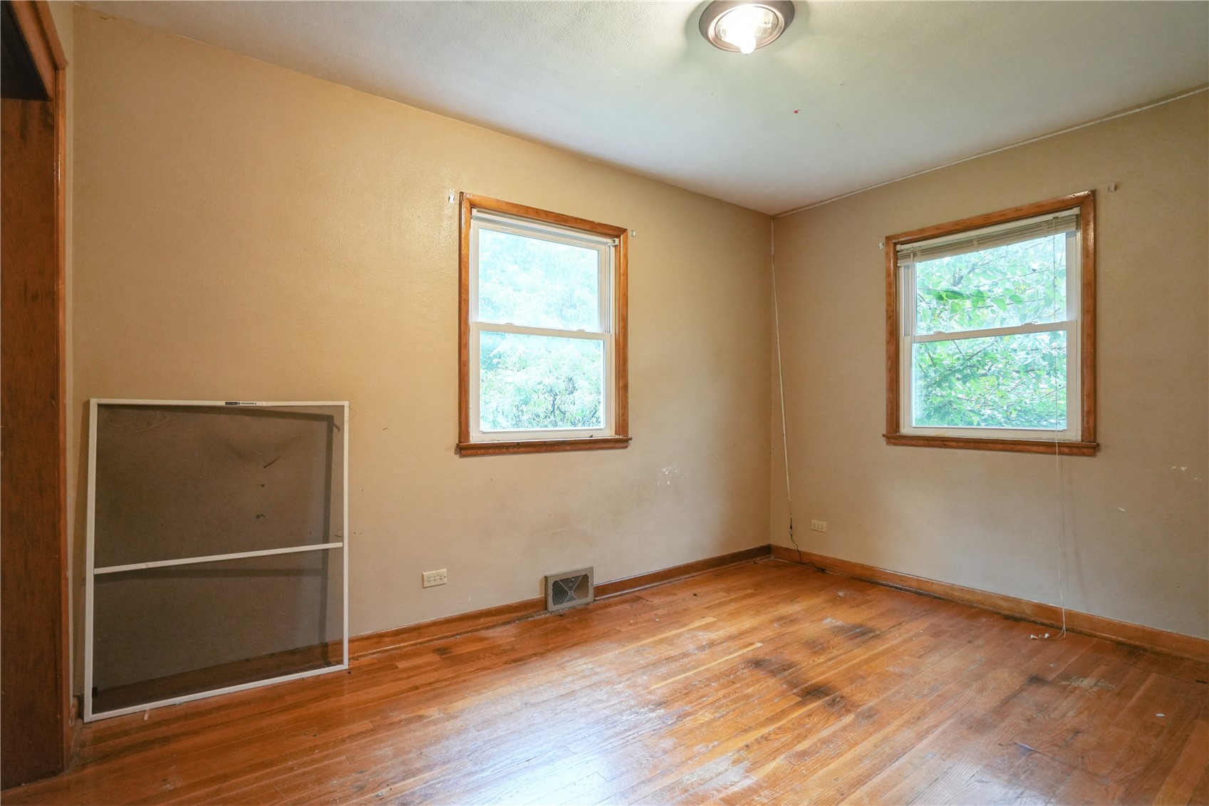 1425 Douglas Court Marion IA 52302