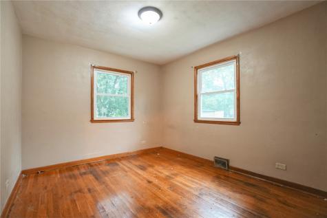 1425 Douglas Court Marion IA 52302