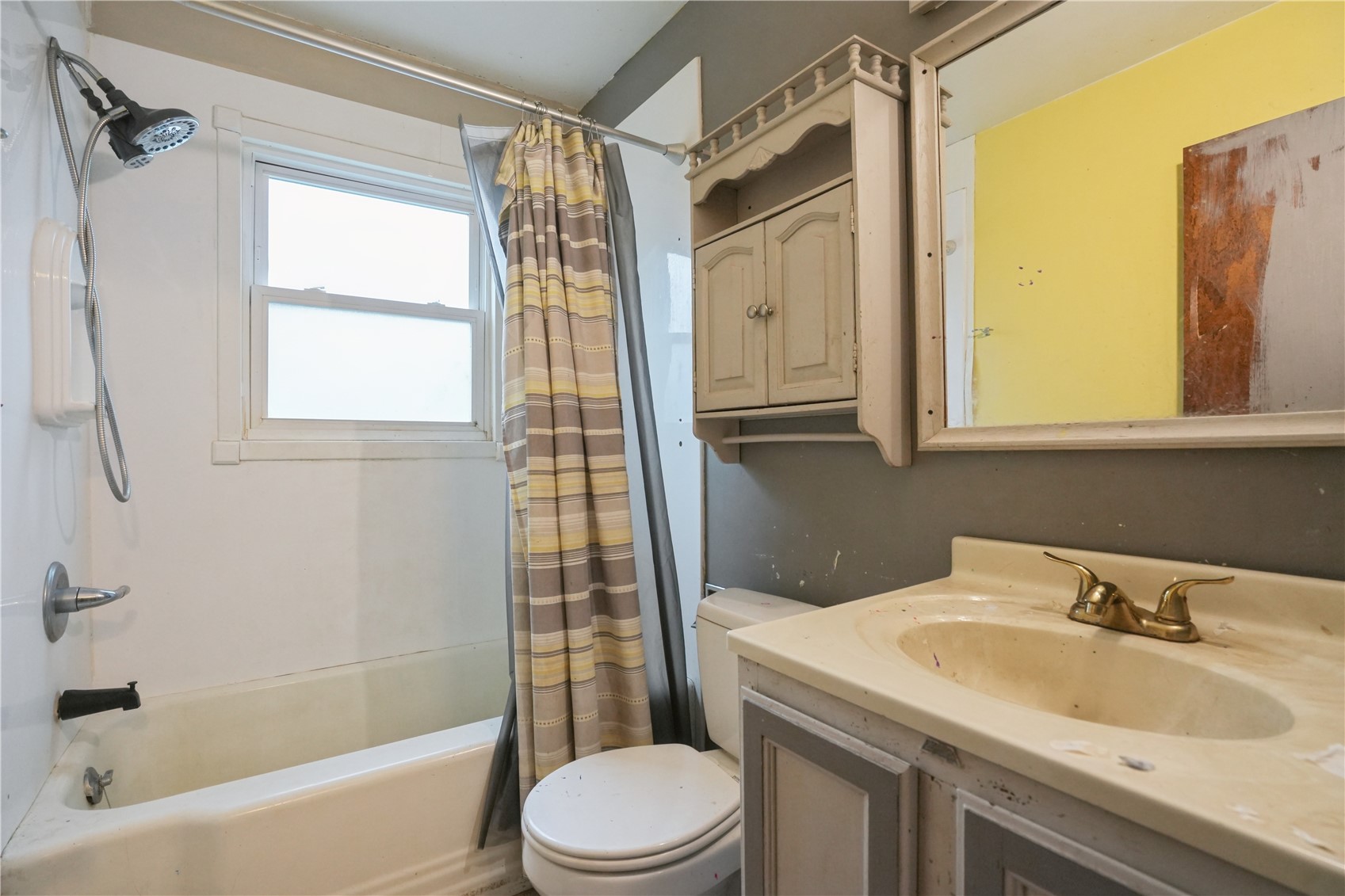 1425 Douglas Court Marion IA 52302