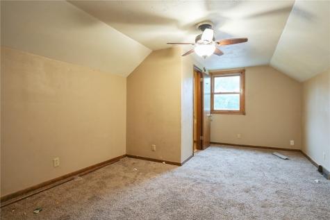 1425 Douglas Court Marion IA 52302