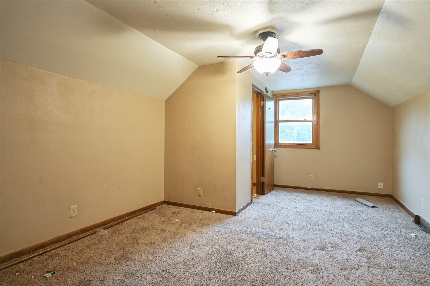 1425 Douglas Court Marion IA 52302