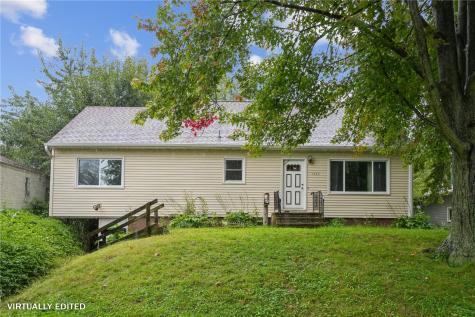 1425 Douglas Court Marion IA 52302