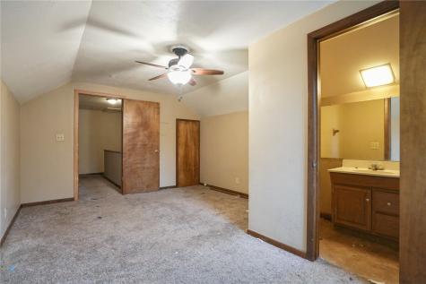 1425 Douglas Court Marion IA 52302
