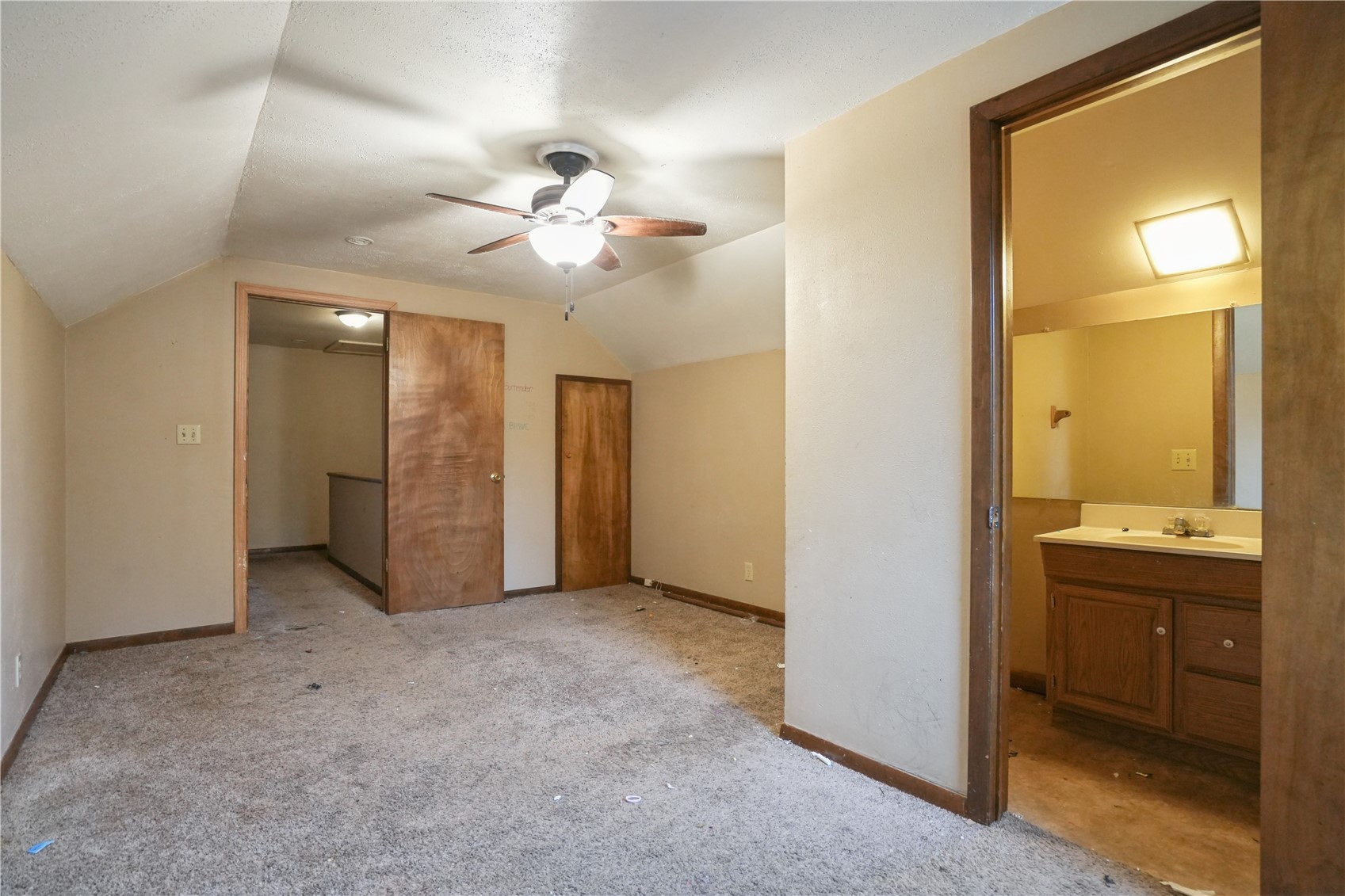 1425 Douglas Court Marion IA 52302