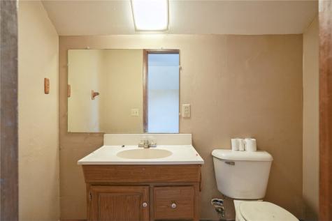 1425 Douglas Court Marion IA 52302