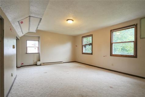 1425 Douglas Court Marion IA 52302