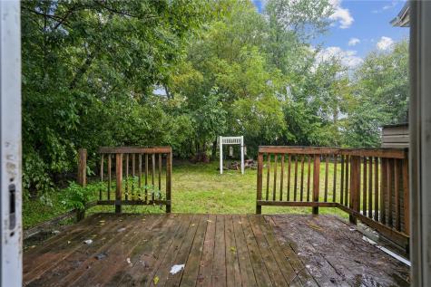 1425 Douglas Court Marion IA 52302