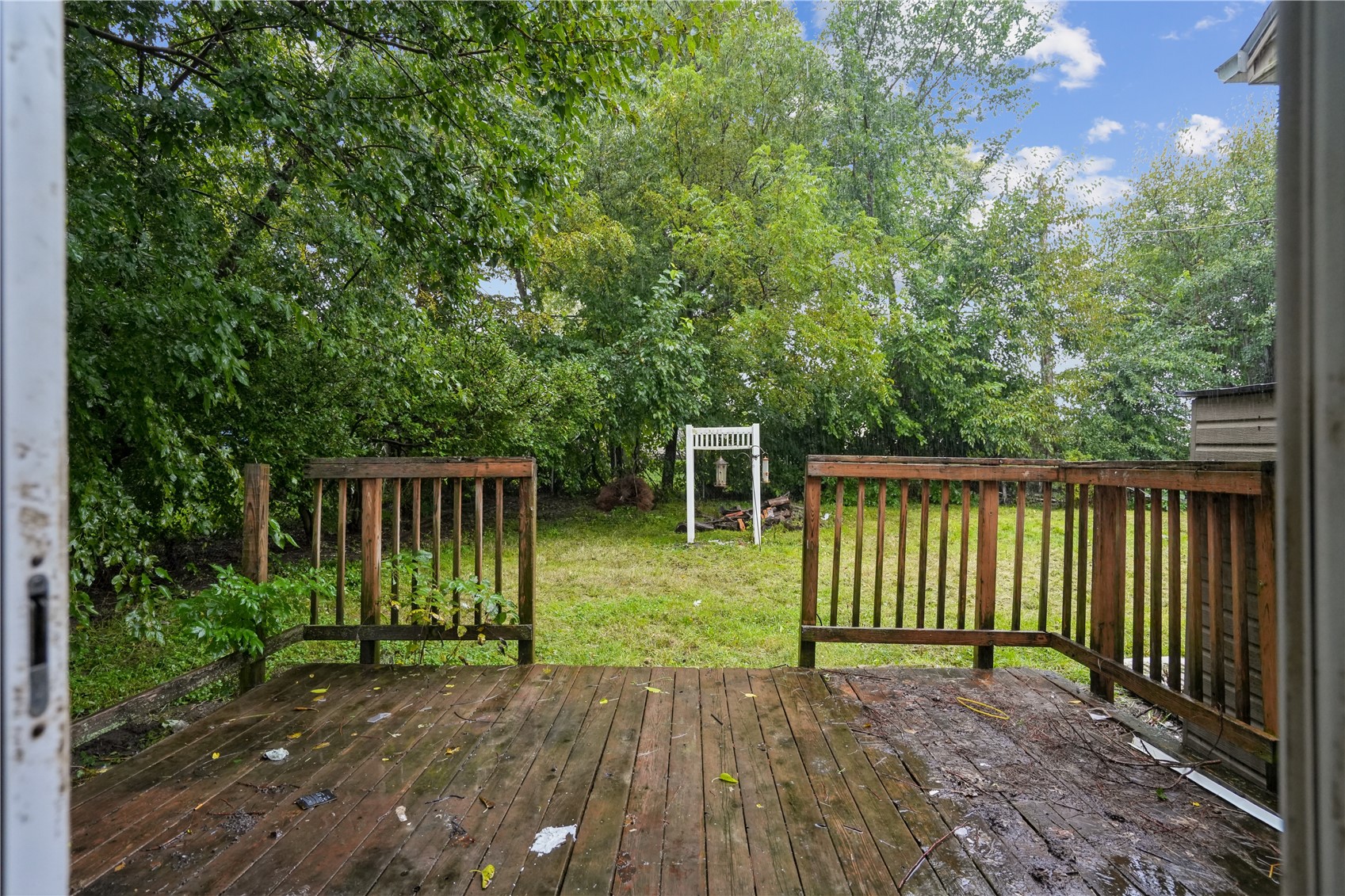 1425 Douglas Court Marion IA 52302
