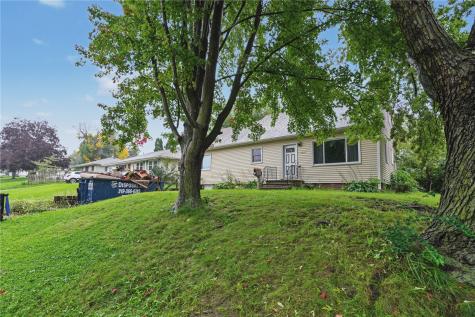 1425 Douglas Court Marion IA 52302