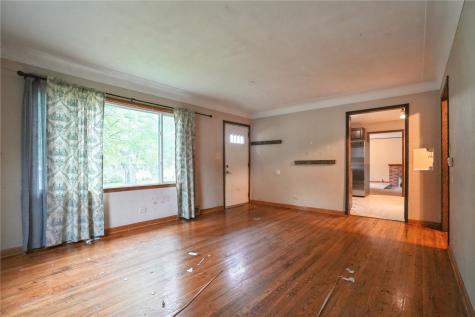 1425 Douglas Court Marion IA 52302