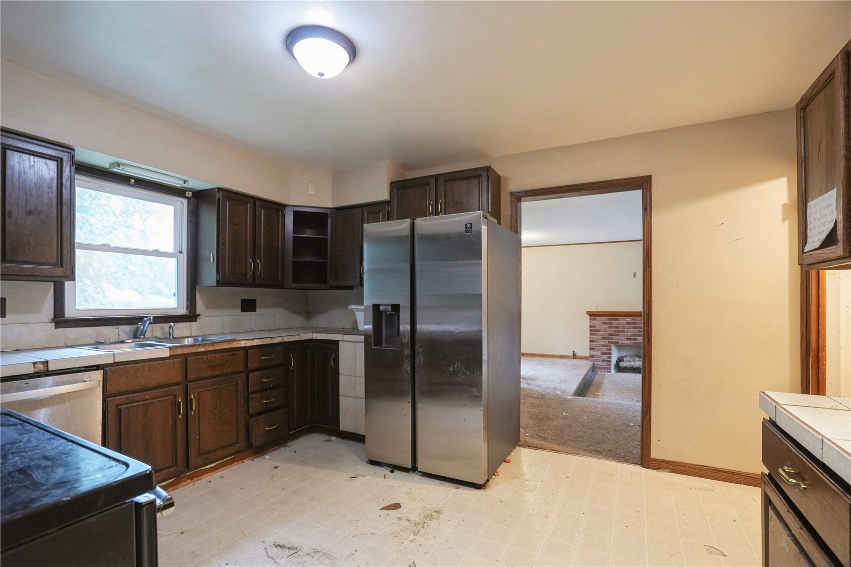 1425 Douglas Court Marion IA 52302