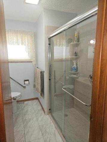 1531 Sunset Drive Belle Plaine IA 52208