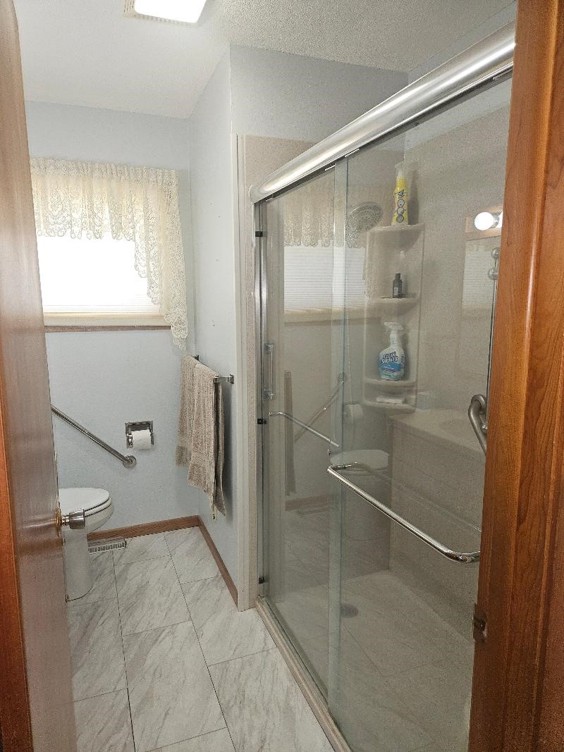 1531 Sunset Drive Belle Plaine IA 52208