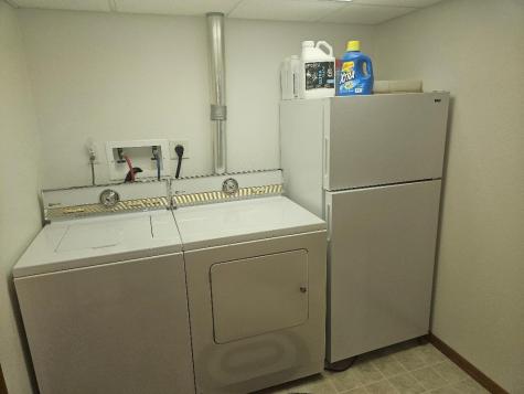 1531 Sunset Drive Belle Plaine IA 52208