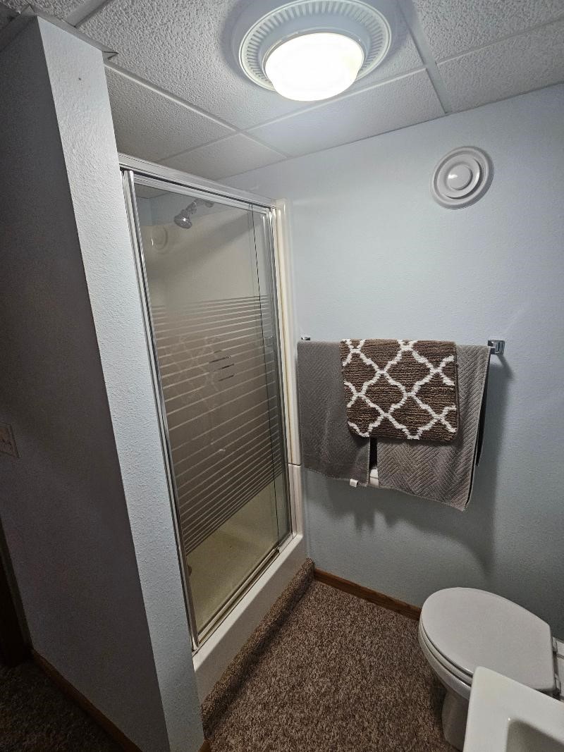 1531 Sunset Drive Belle Plaine IA 52208