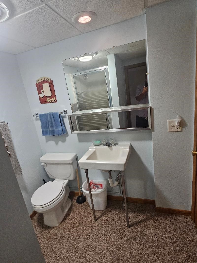 1531 Sunset Drive Belle Plaine IA 52208