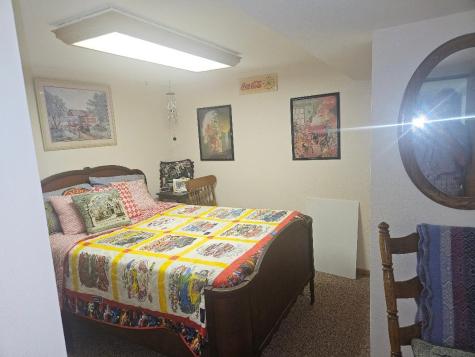 1531 Sunset Drive Belle Plaine IA 52208